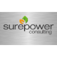 Sure Power Consulting